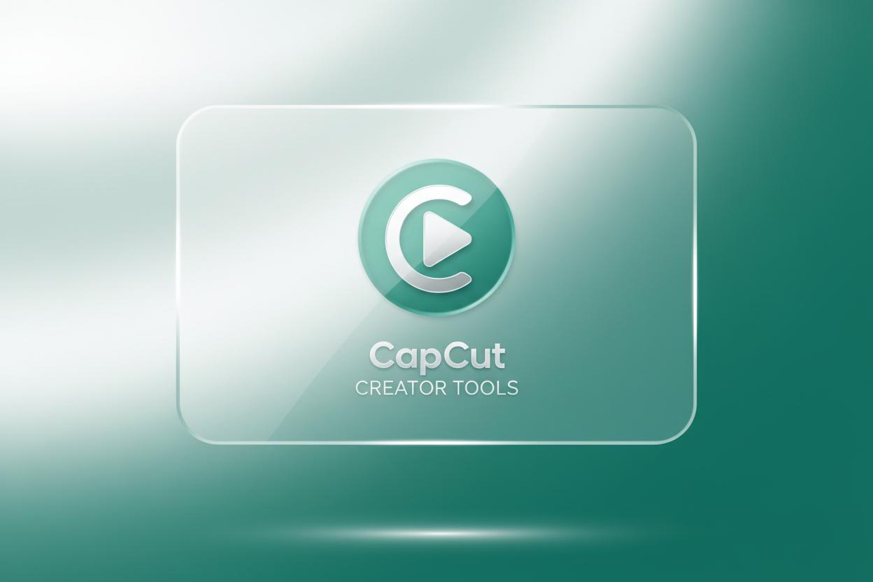 CapCut Pro