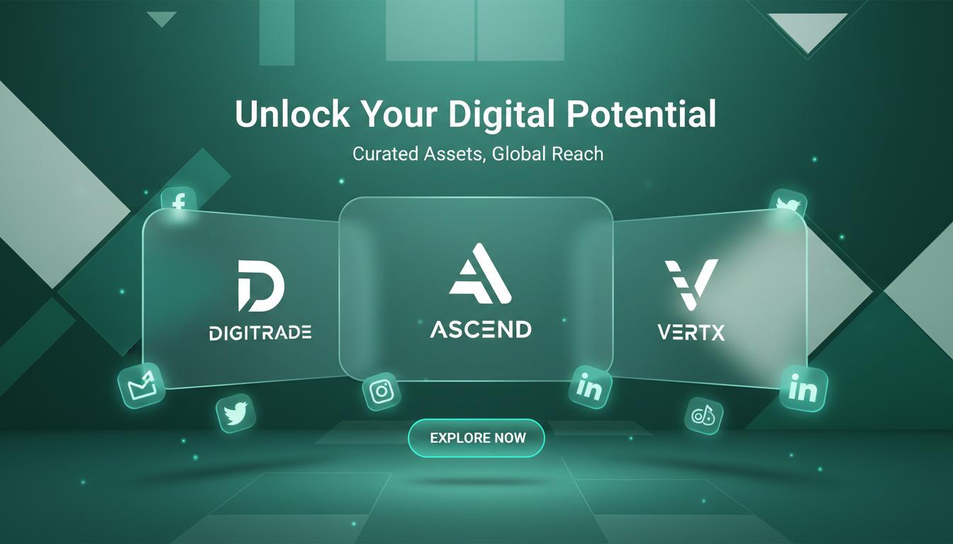 pvalabs digital marketplace